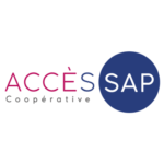 acces-sap