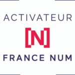 activateur-france-num