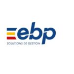 logiciel EBP