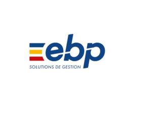 logiciel EBP