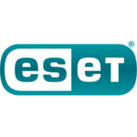 logiciel ESET