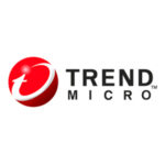 logo-trend-micro