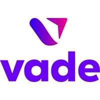 logiciel VADE