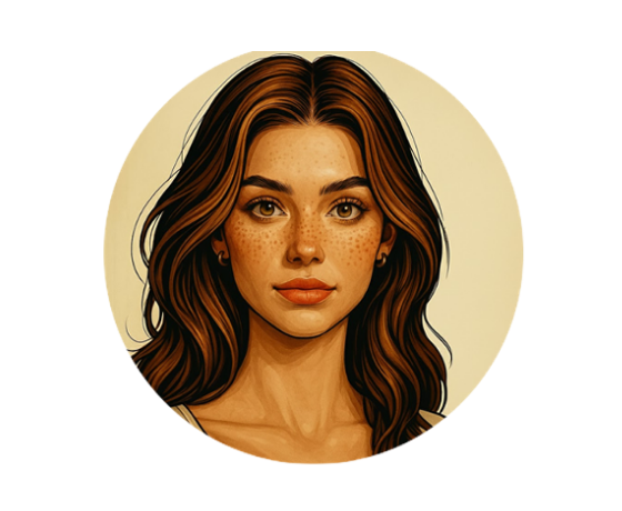 assistant ia Eva