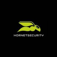 hornet security